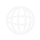 阜新市新闻中心